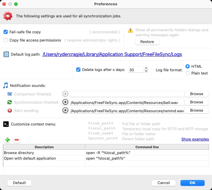 Screenshot 2022-04-10 at 23.31.36.jpg