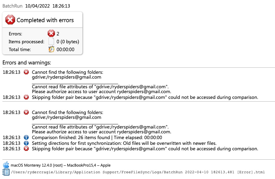 Screenshot 2022-04-11 at 11.01.29.jpg