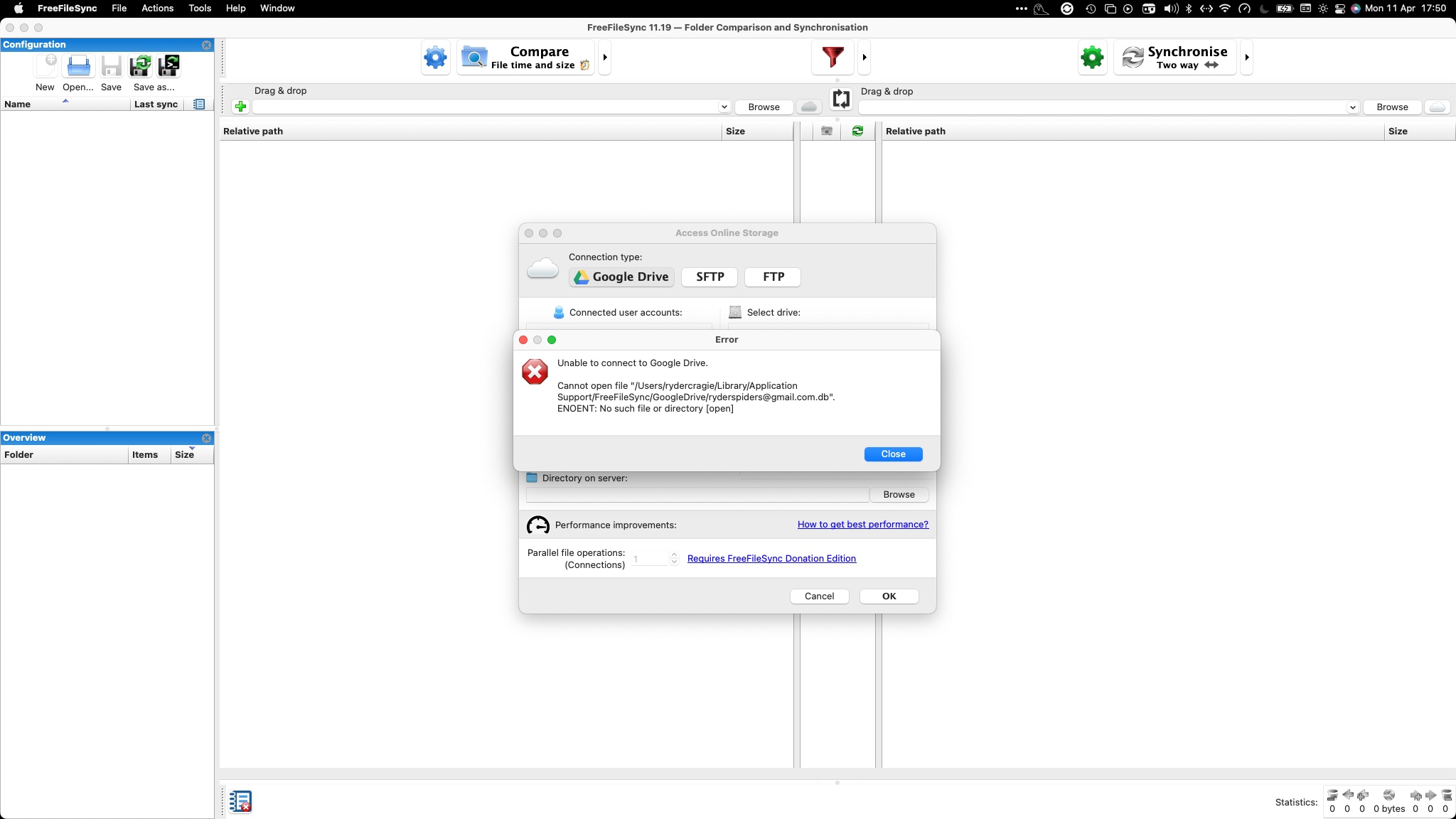 Screenshot 2022-04-11 at 17.50.55.jpg