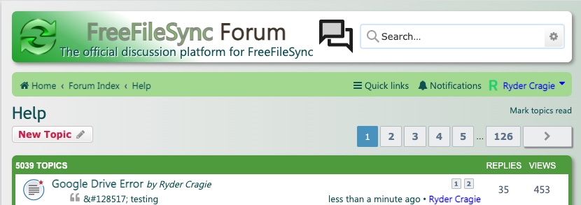 Screenshot 2022-04-13 at 13.06.53.jpg