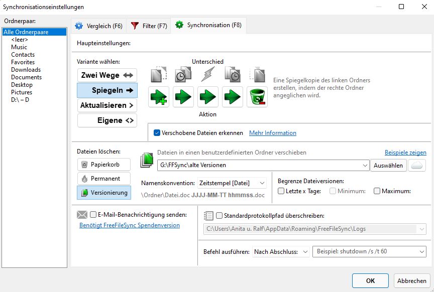 2022-04-18 13_35_46-Synchronisationseinstellungen.jpg