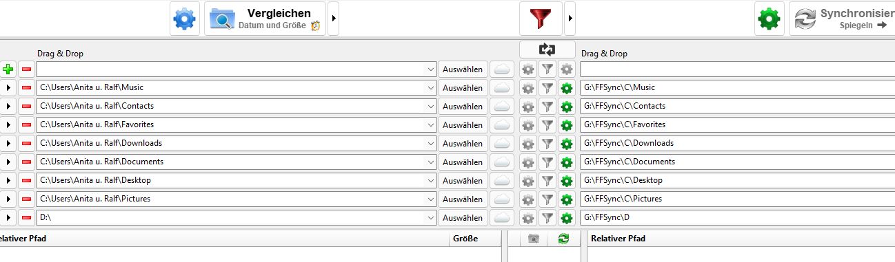 2022-04-18 13_56_38-FreeFileSync 11.18 – Ordnervergleich und Synchronisation.jpg