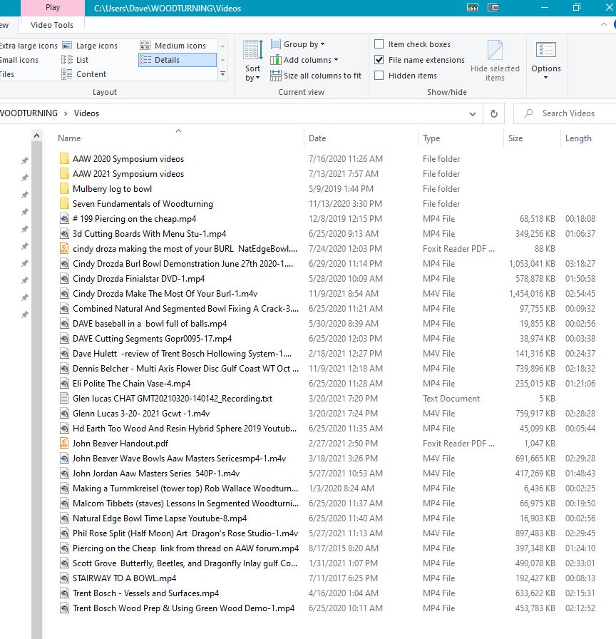 FFS file explorer C drive Capture.JPG