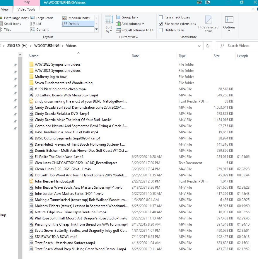 FFS file explorer H drive Capture.JPG