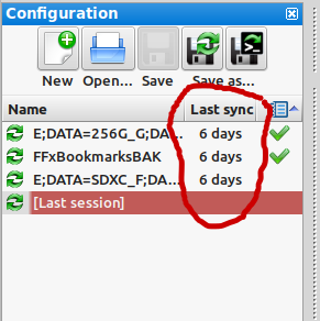 SessionConfig.png