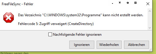 FreeFileSync.jpg