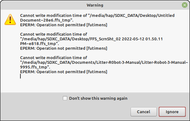 FFS_Warning_2022-05-12 15-34-46.png