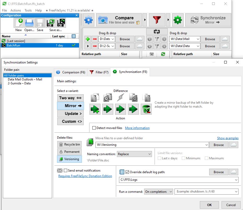 Backup config.JPG