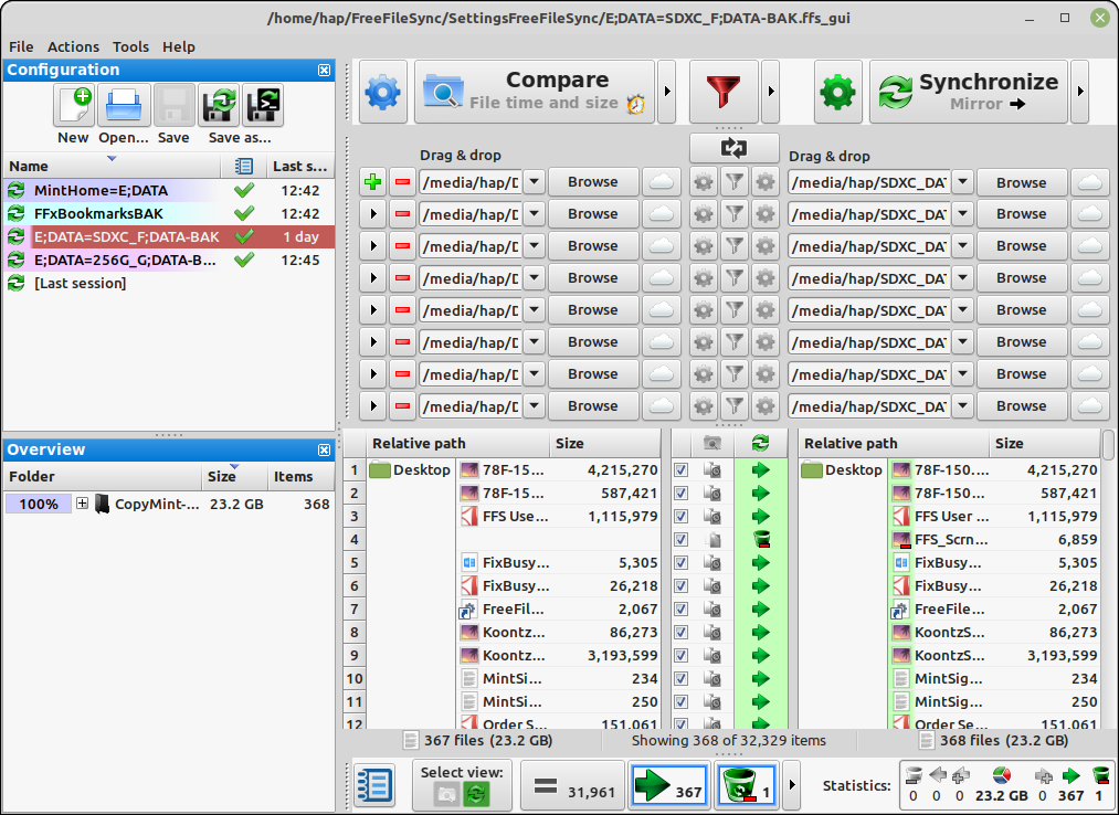 1LinuxFFS_ScrnSht_2022-05-28 13-05-32.png
