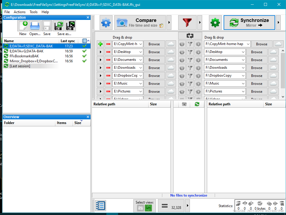 2W10FFS_ScrnSht_2022-05-28 05.24.04 PM.png