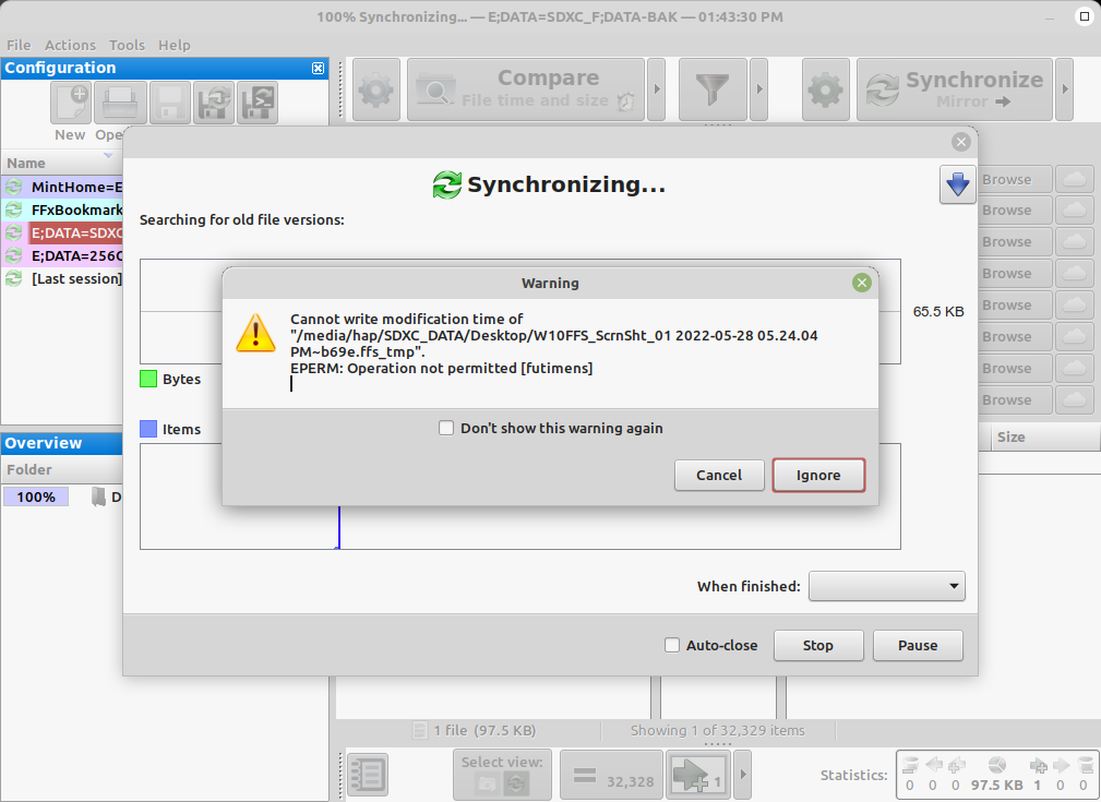 3LinuxFFS_ScrnSht_2022-05-28 13-45-46.png
