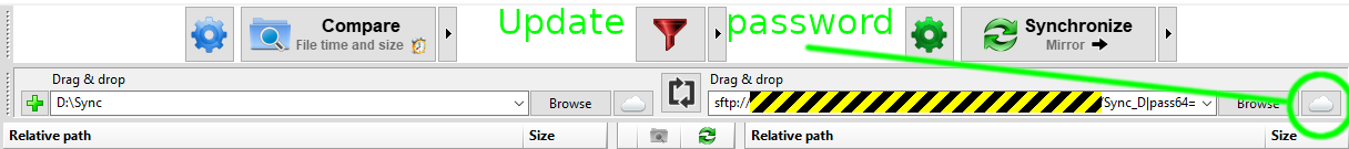2022-06-10_FFS_folders_annotated.png