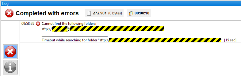 2022-06-10_FFS_Log_error_annotated.png