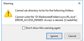 error1.png