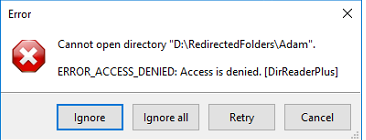 error2.png