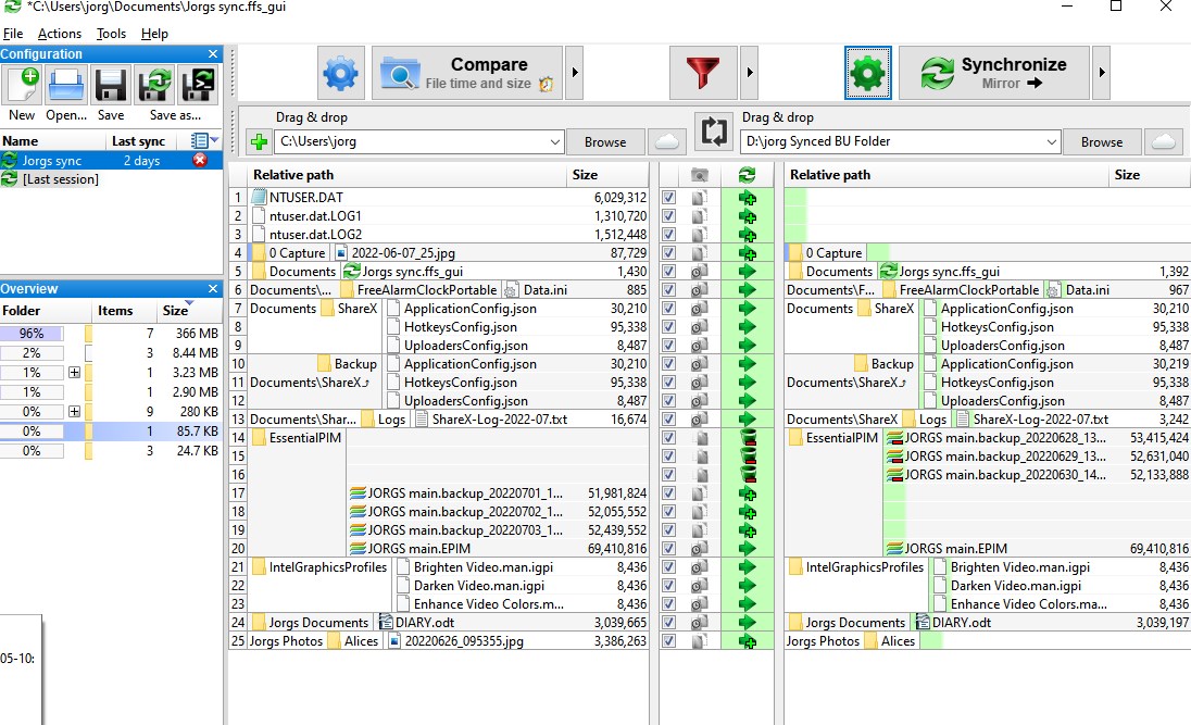 FreeFileSync_x64_2022-07-03_16-40-03.jpg