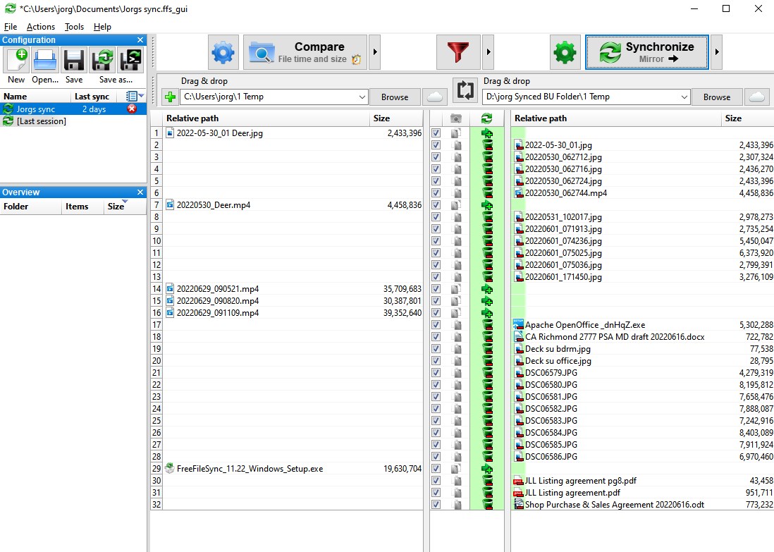 FreeFileSync_x64_2022-07-03_16-42-40.jpg