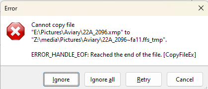 Screenshot 2022-07-20 144040.png