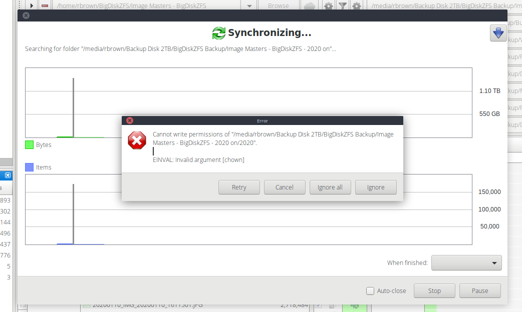 Screenshot from 2022-07-27 10-42-53.png