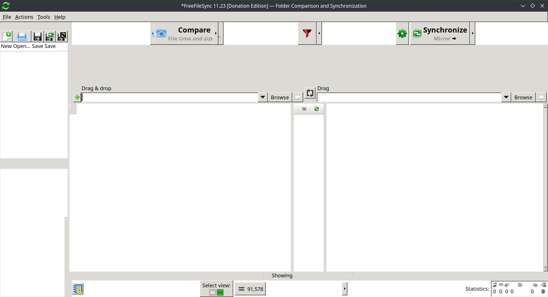 FreeFileSync-UI-issue.png
