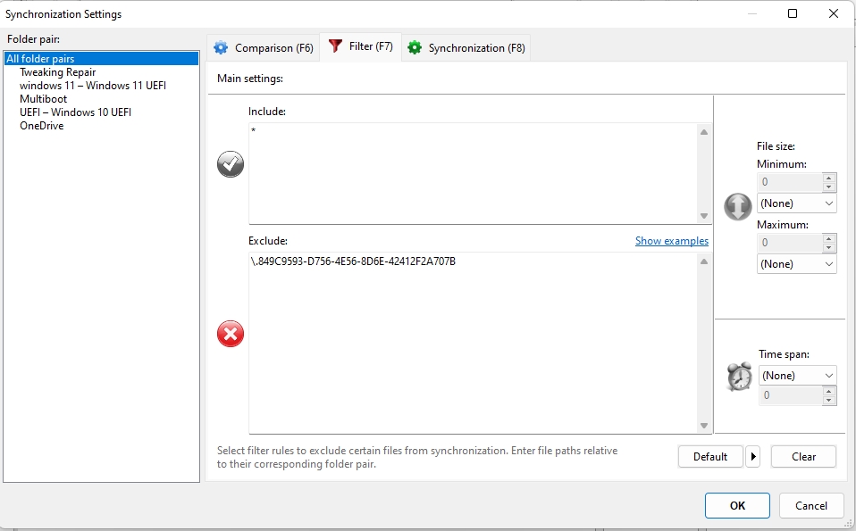 2022-08-07 12_00_21-C__Users_j.lewis_Documents_sync_OneDrive.ffs_batch.jpg