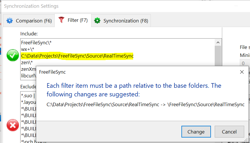 full-path-correction.PNG