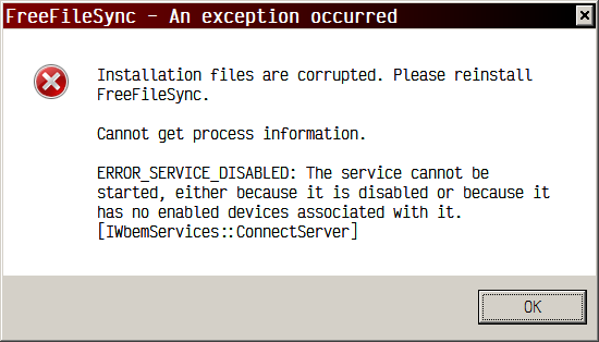 ffs.png