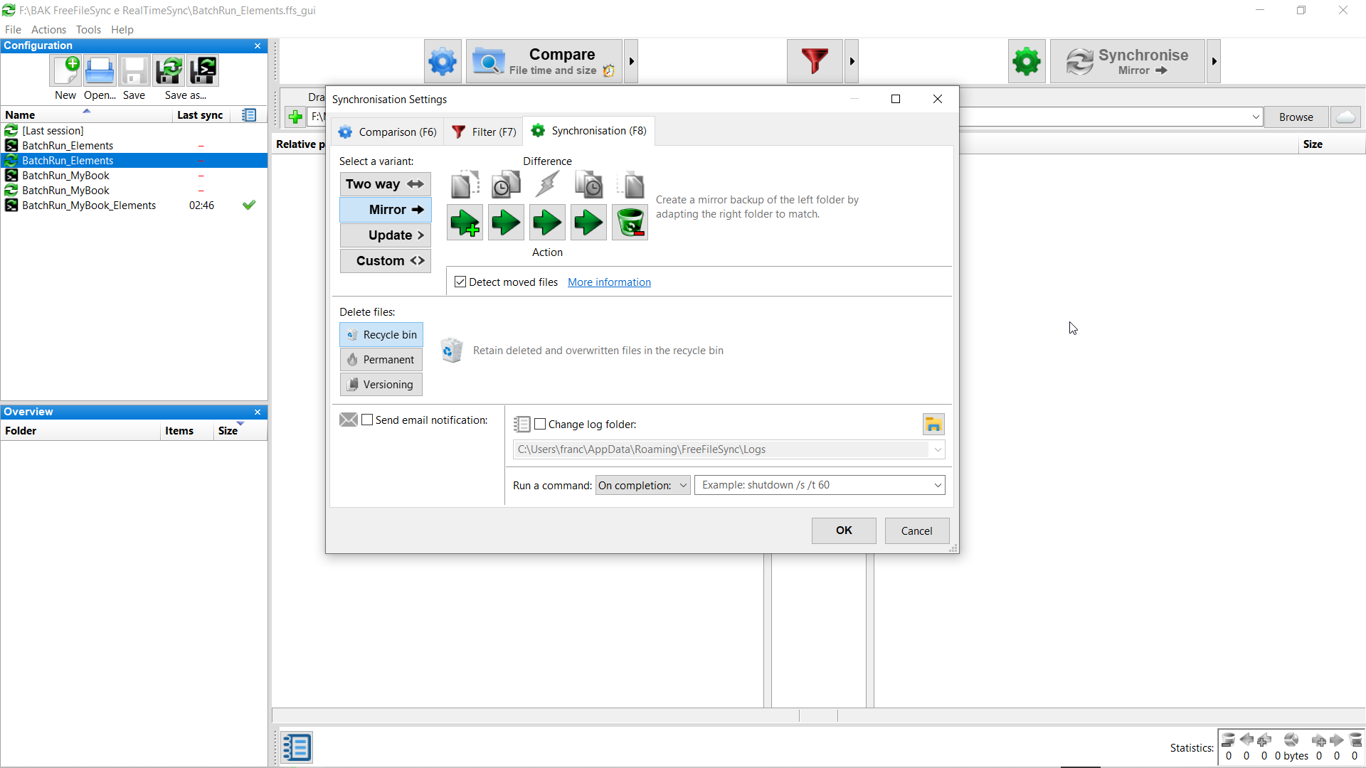 HDD 1.png