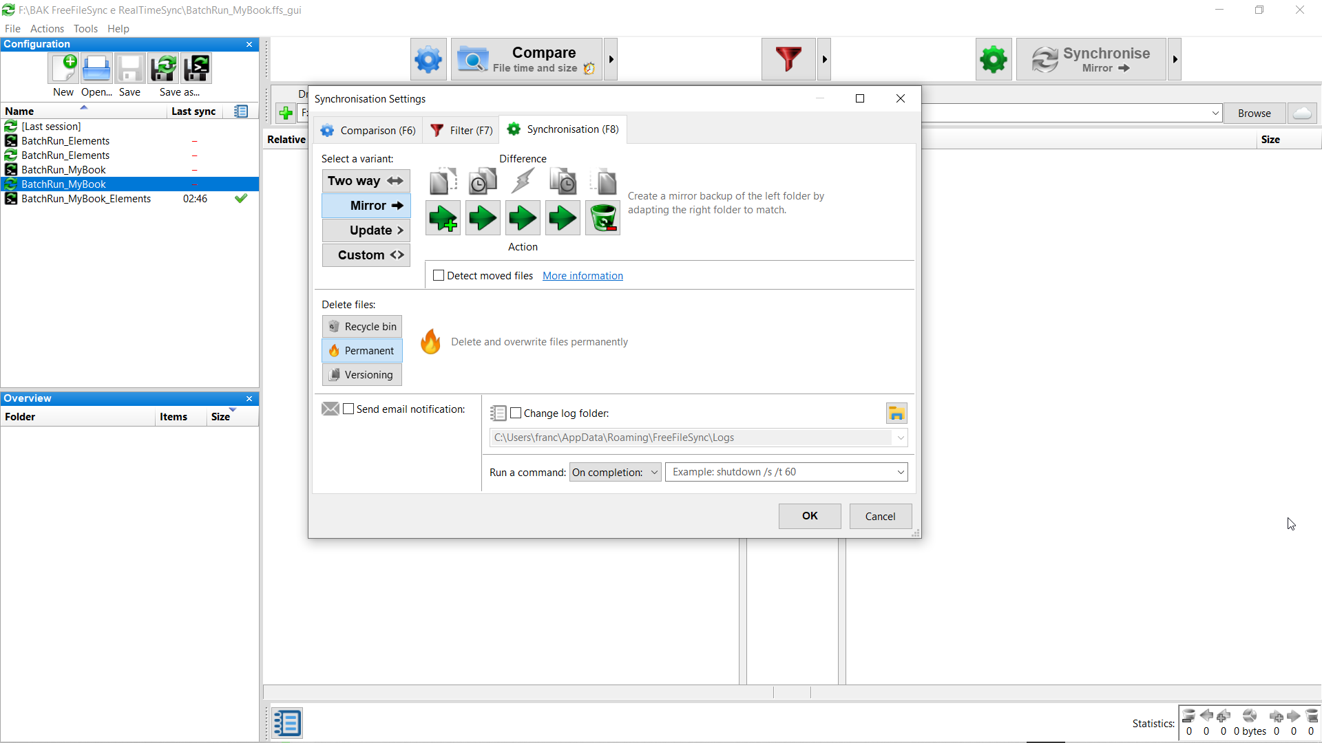 HDD 2.png