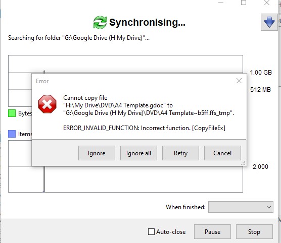 freefilesync failure.jpg