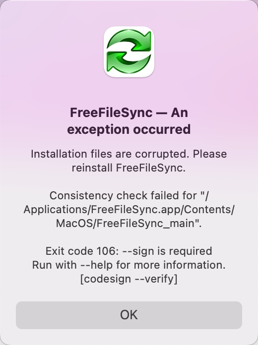 freefilesync_error.jpg