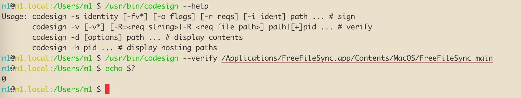 freefilesync2.jpg