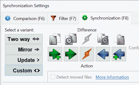 CustomSyncSettings.png