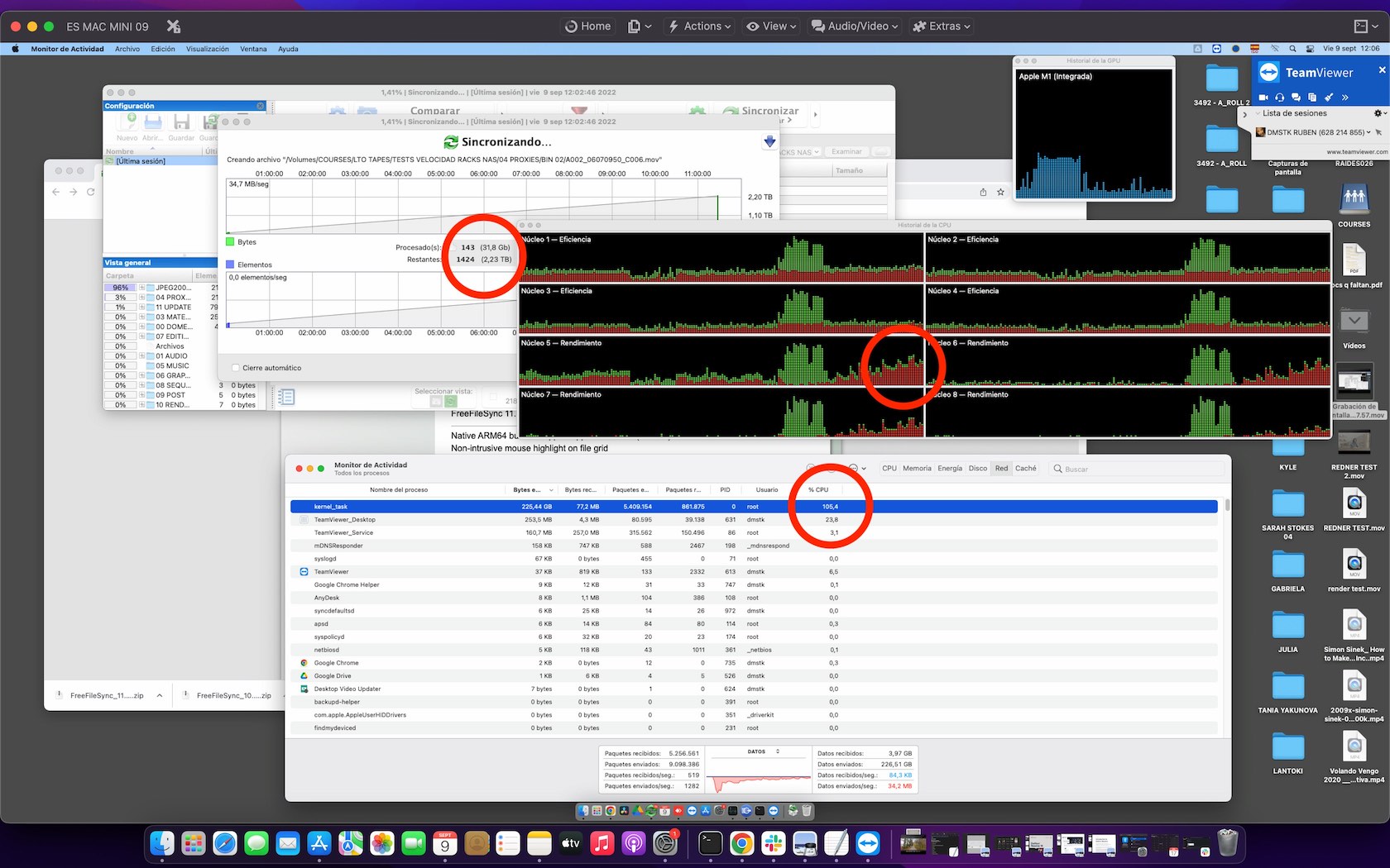 M1 FREEFILESYNC KERNEL TASK 01.jpg