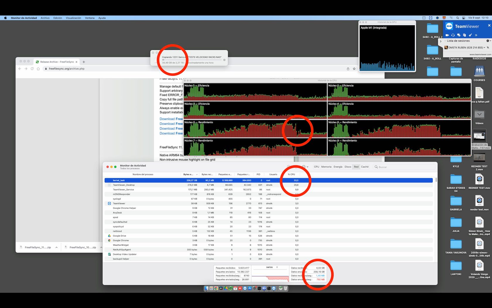 M1 FINDER NETWORK 01.jpg