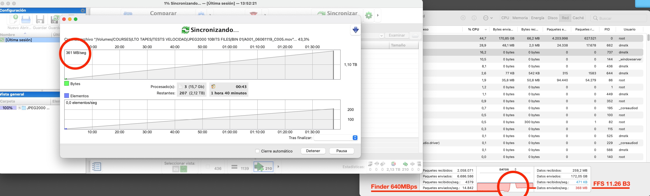 FFS 11.26 BETA 3 APP VS FINDER 220912.jpg