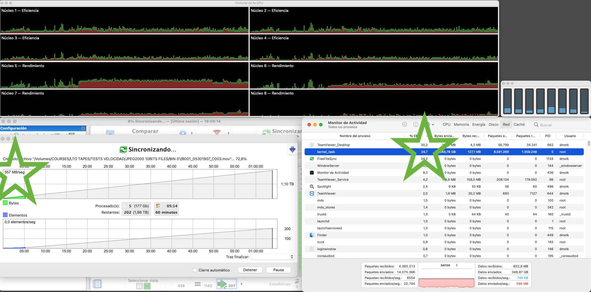 FFS 11.26 BETA 4 Faster.png