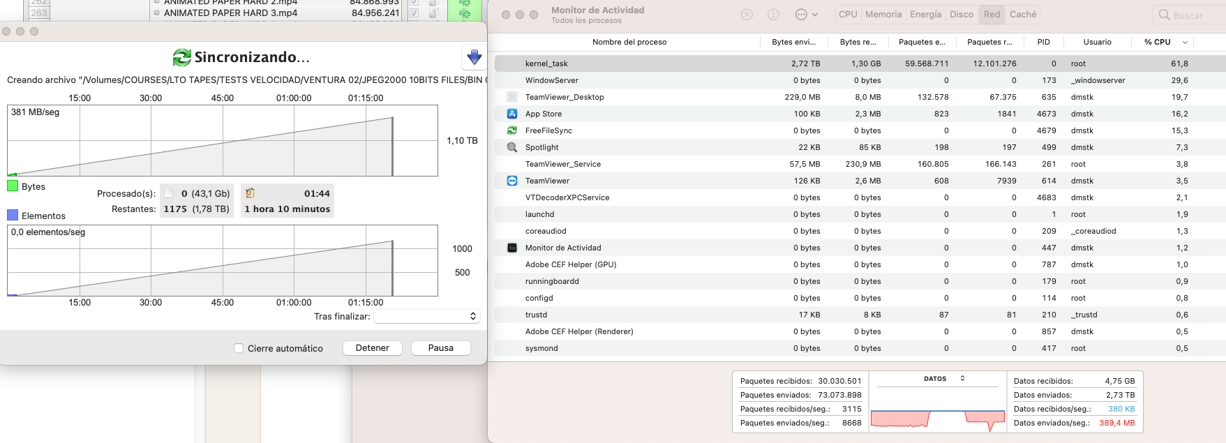 FFS 11.26 BETA 4 vs BETA 6 220915.png