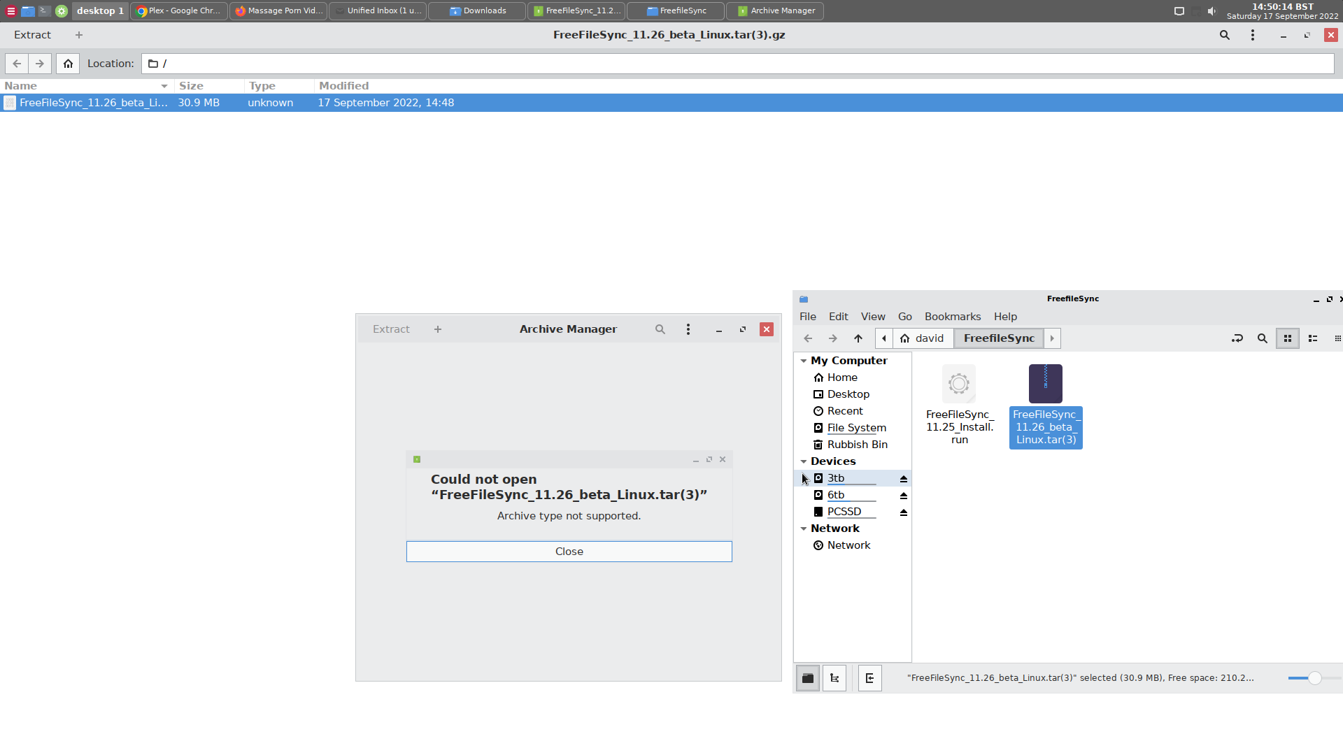 Screenshot_2022-09-17_14-50-22.png