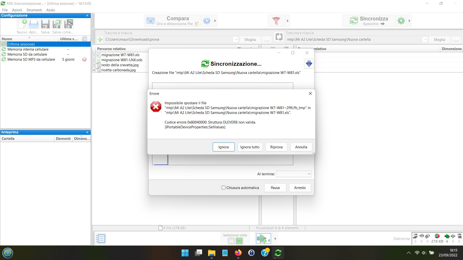 screenshot.jpg