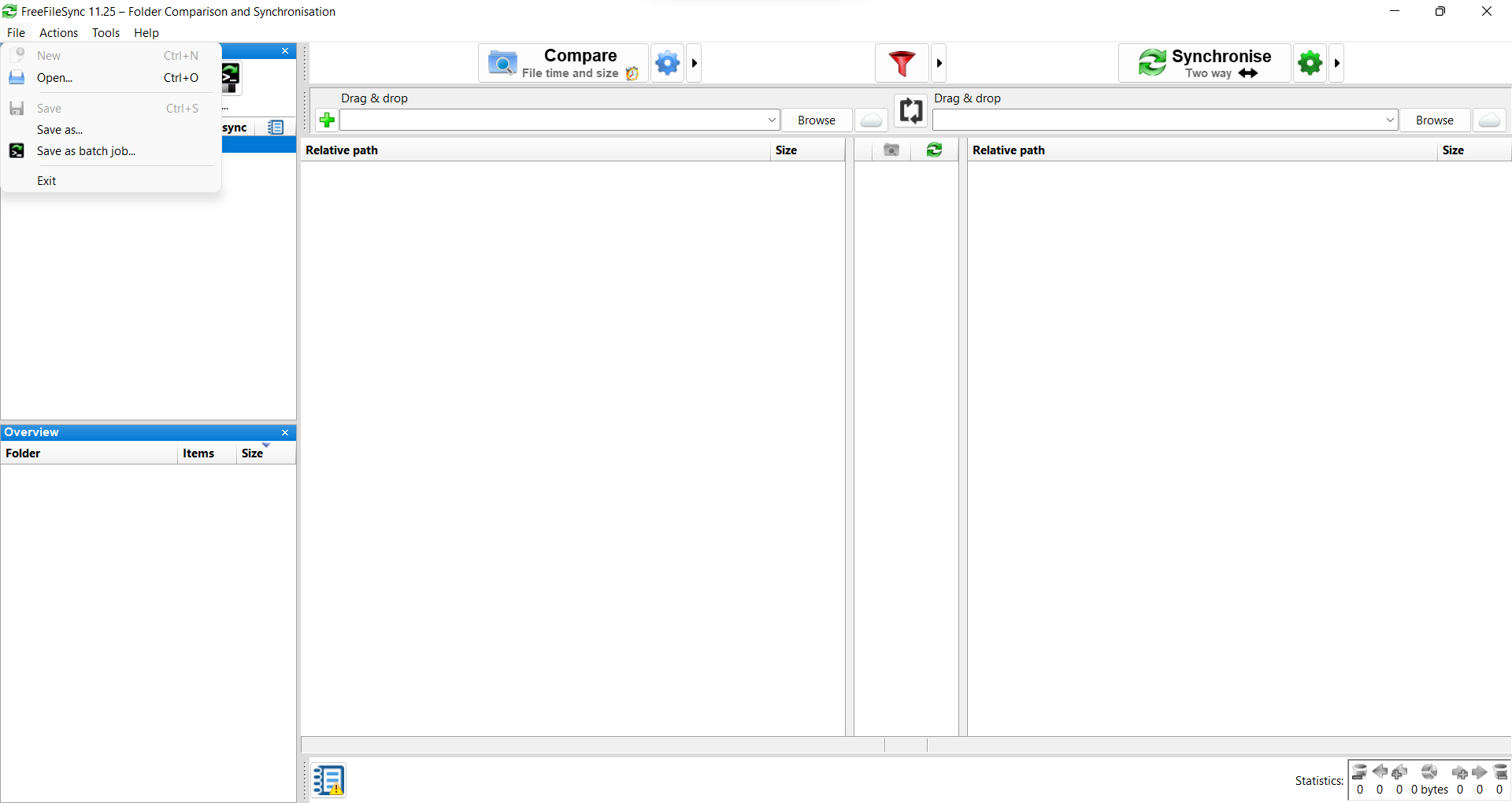 Screenshot 2022-09-25 145040.png