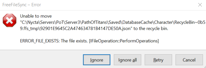 ffserror.png