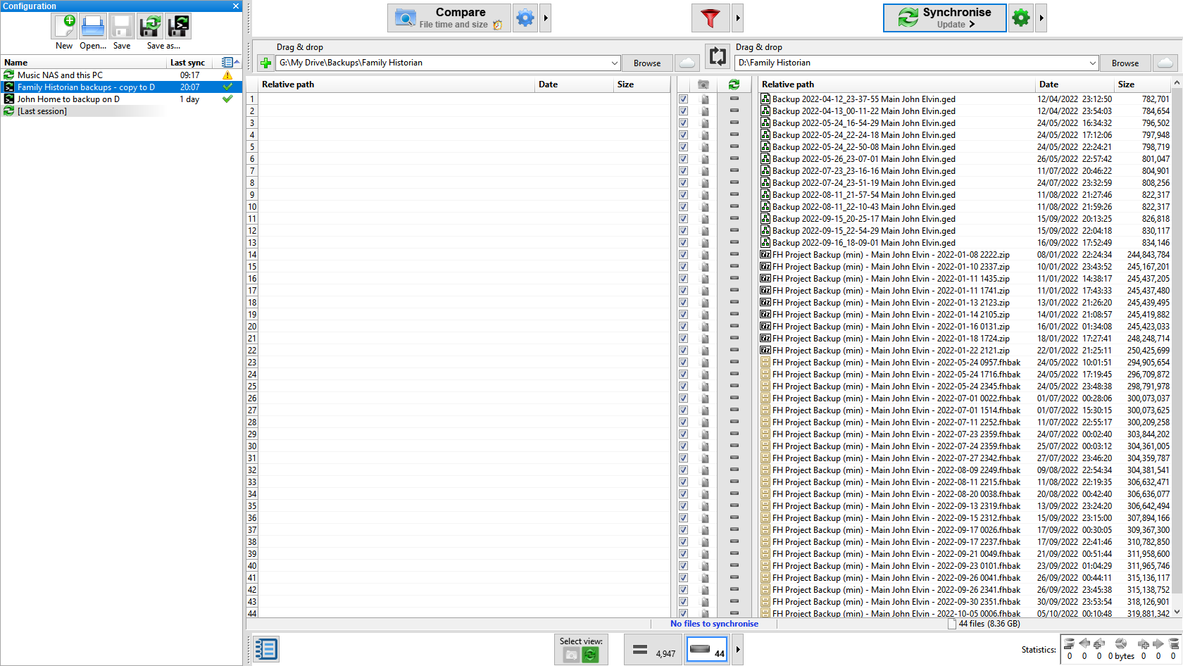 Compare.png