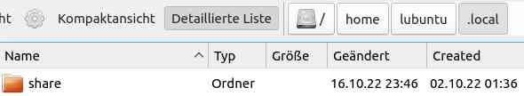 Wy I have NO Files for_freefilesync or FreeFileSync_under_-home-lubuntu-.local-_2022-10-17.jpg