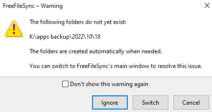 2022-10-18 21_17_51-FreeFileSync – Warning.png