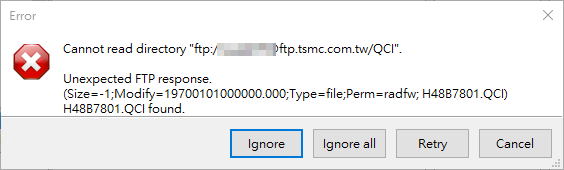 2022-10-24 20 49 22.png