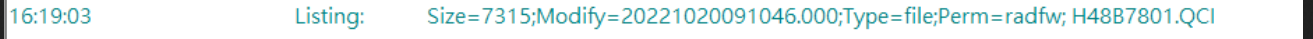 expected.PNG