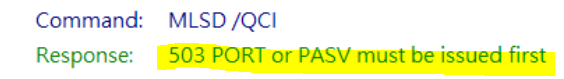 1.PNG
