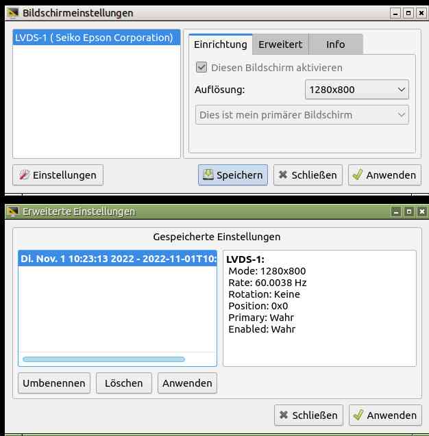 MONITOR SETTINGS screencopy-_2022-11-01.jpg