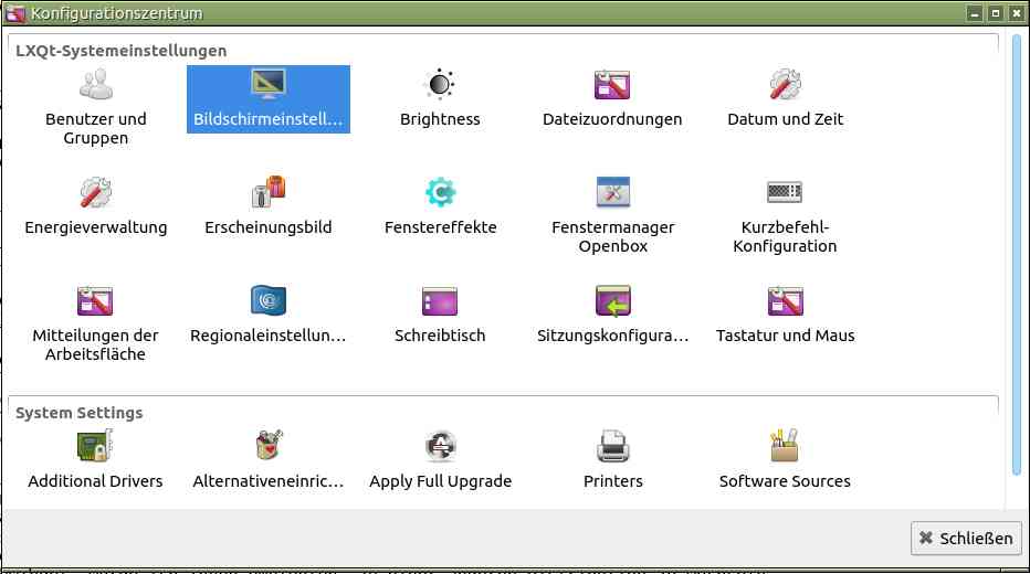 LXQT_KONFIGURATIONSZENTRUM screencopy-_2022-11-01.jpg